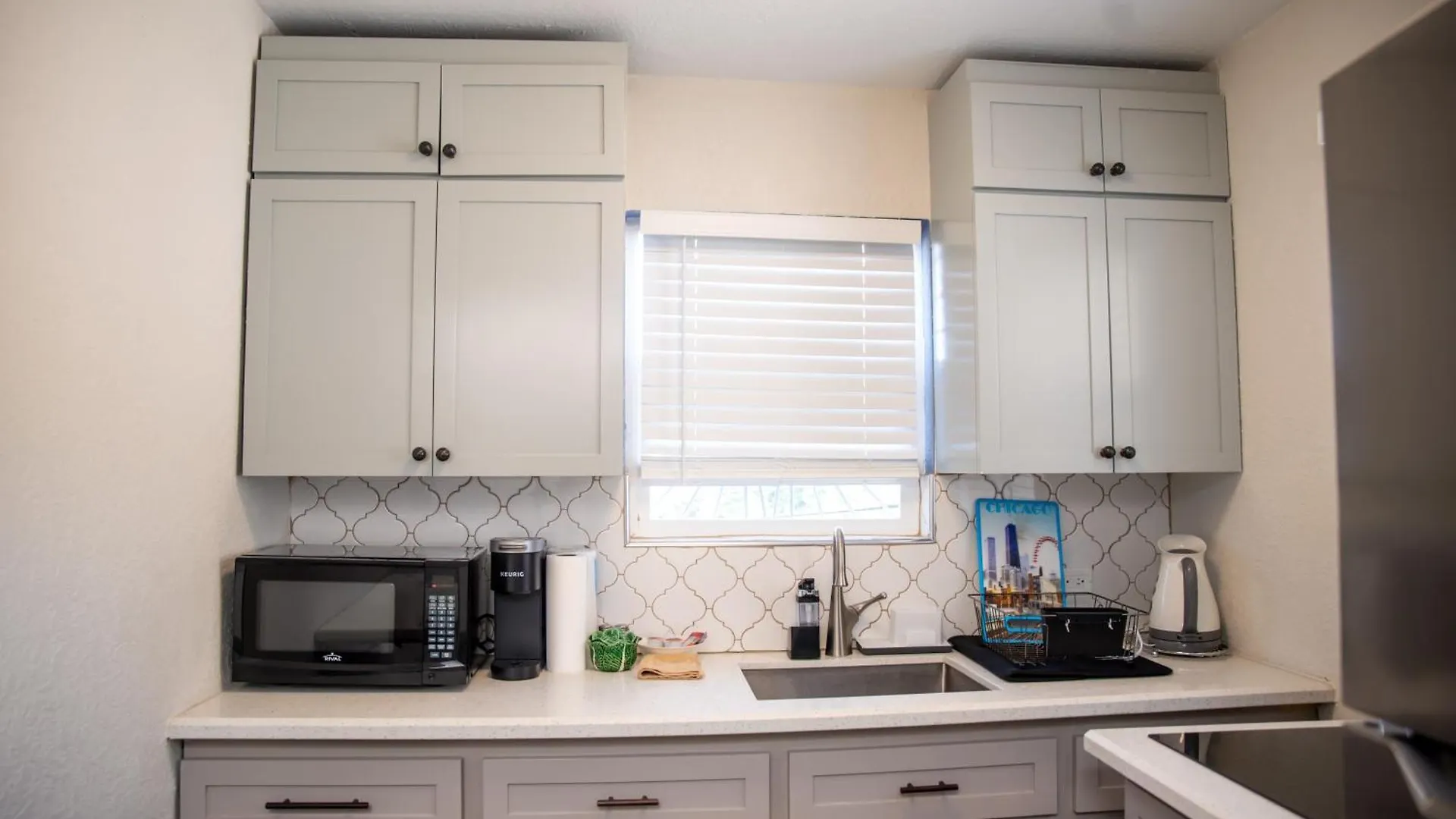 Top Bay Apartments - All 5 Units Montego Bay